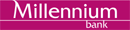 Bank Millennium