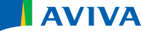 Aviva