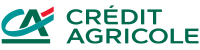 Bank Credit Agricole