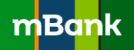 mBank dla firm