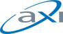 AXI Card