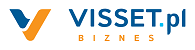 VISSET Biznes