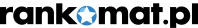 rankomat.pl