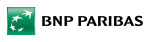 BNP Paribas Bank Polska