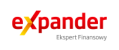 Expander