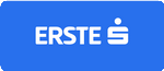 Erste Bank Polska