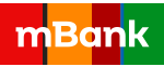 mBank