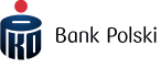 PKO Bank Polski