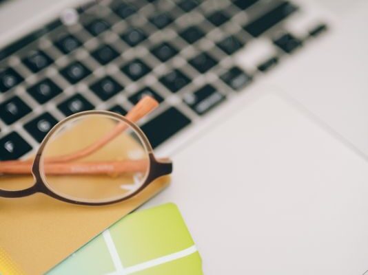 Aplikacja bankowa na smartfonie
