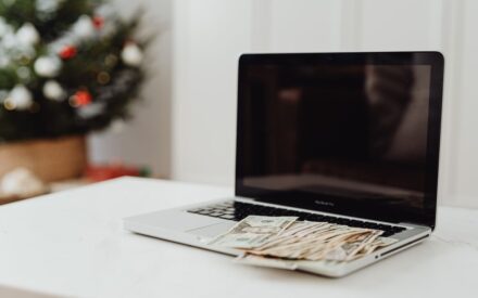 Płatności online i bankowość