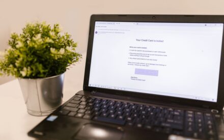 Finanse osobiste i przelewy
