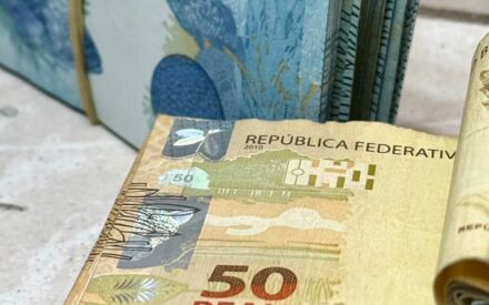 Przelew online i finanse