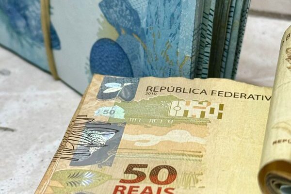 Przelew online i finanse